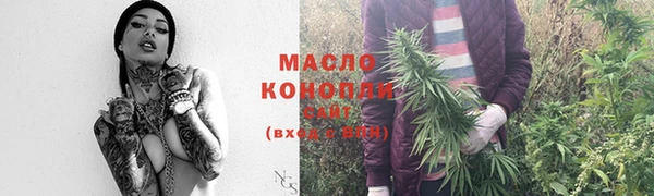 шишки Елизово