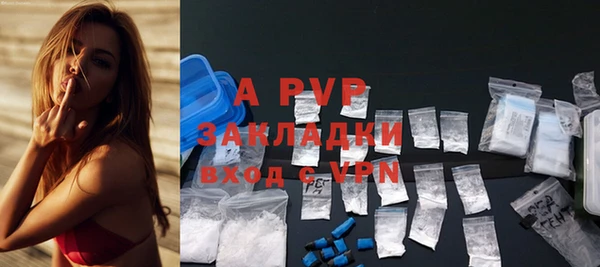 марки nbome Ельня