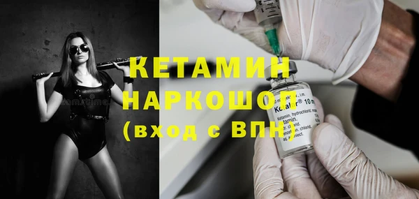 шишки Елизово