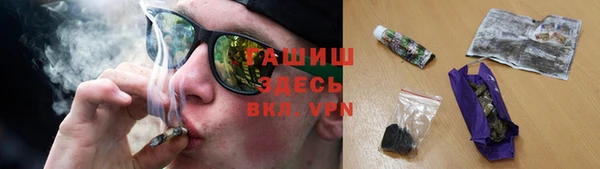 шишки Елизово
