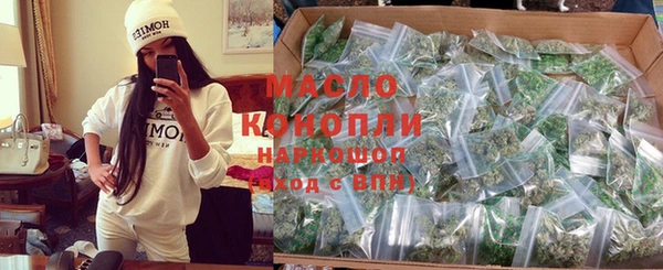 шишки Елизово